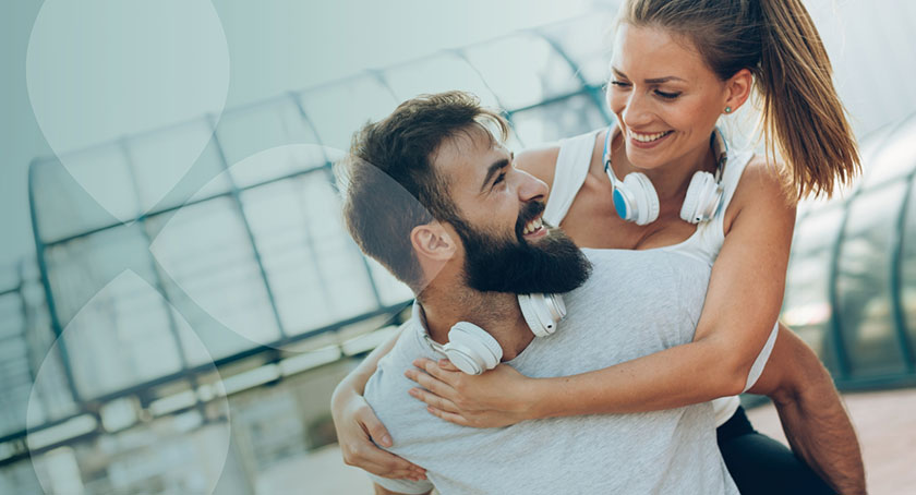 New Insight Report: Energy, Reimagined